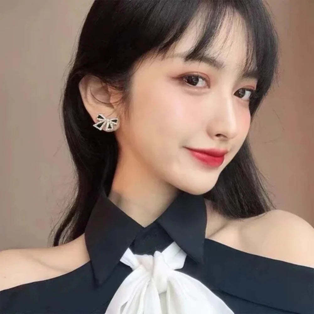 Dream Star Earring
