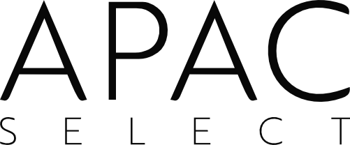 APACSelect