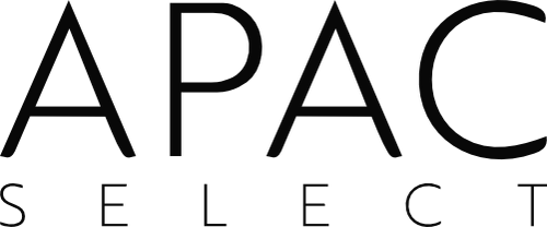 APACSelect