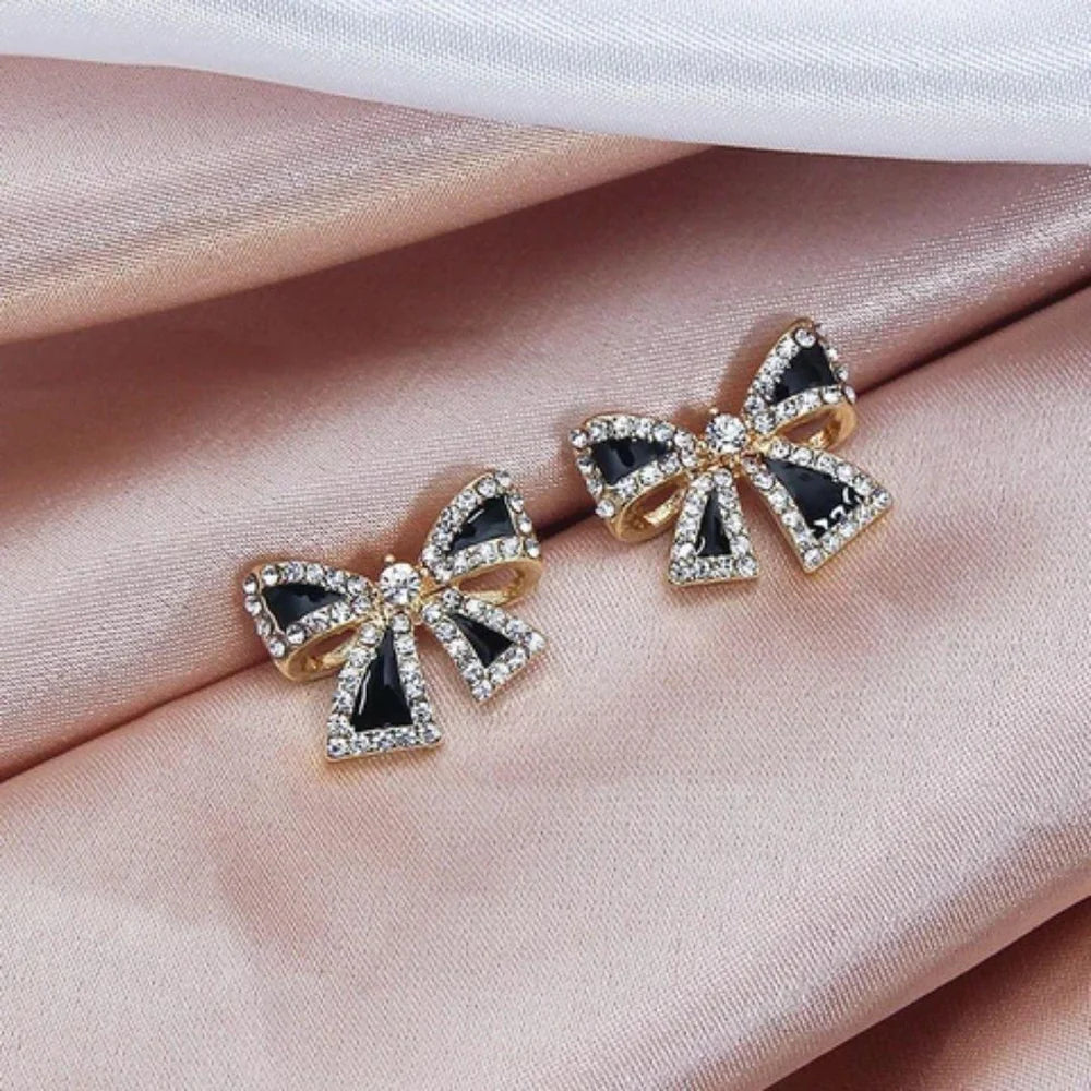 Dream Star Earring