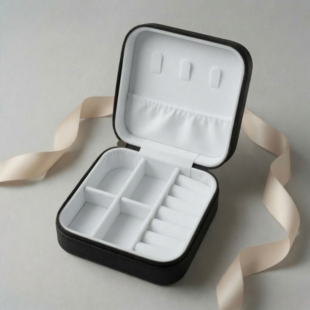Jewellery Organiser