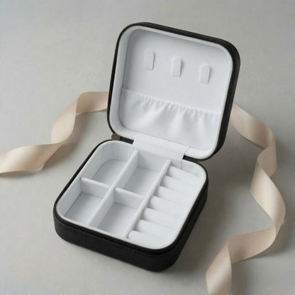 Jewellery Organiser