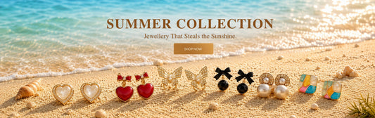 Summer Collection